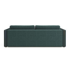 Caracole Gelee Sofa - Apatite INV