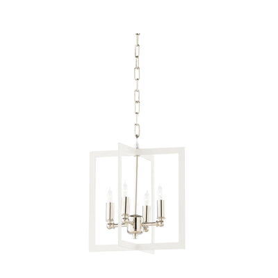 Wildwood Bayberry Hanging Chandelier