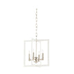 Wildwood Bayberry Hanging Chandelier