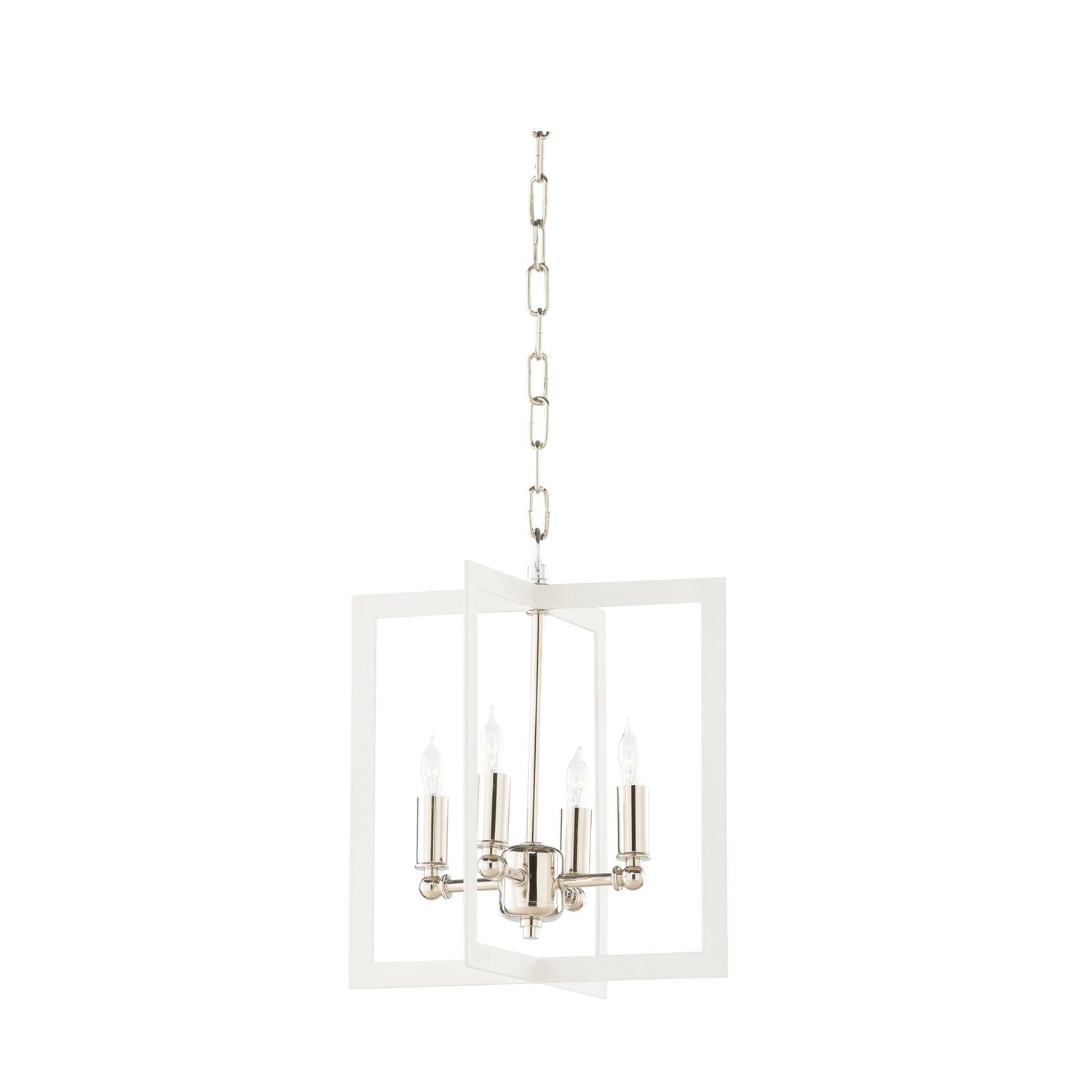 Wildwood Bayberry Hanging Chandelier