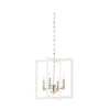 Wildwood Bayberry Hanging Chandelier