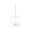 Wildwood Bayberry Hanging Chandelier
