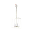 Wildwood Bayberry Hanging Chandelier