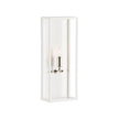 Wildwood Lilly Stairwells  Sconce