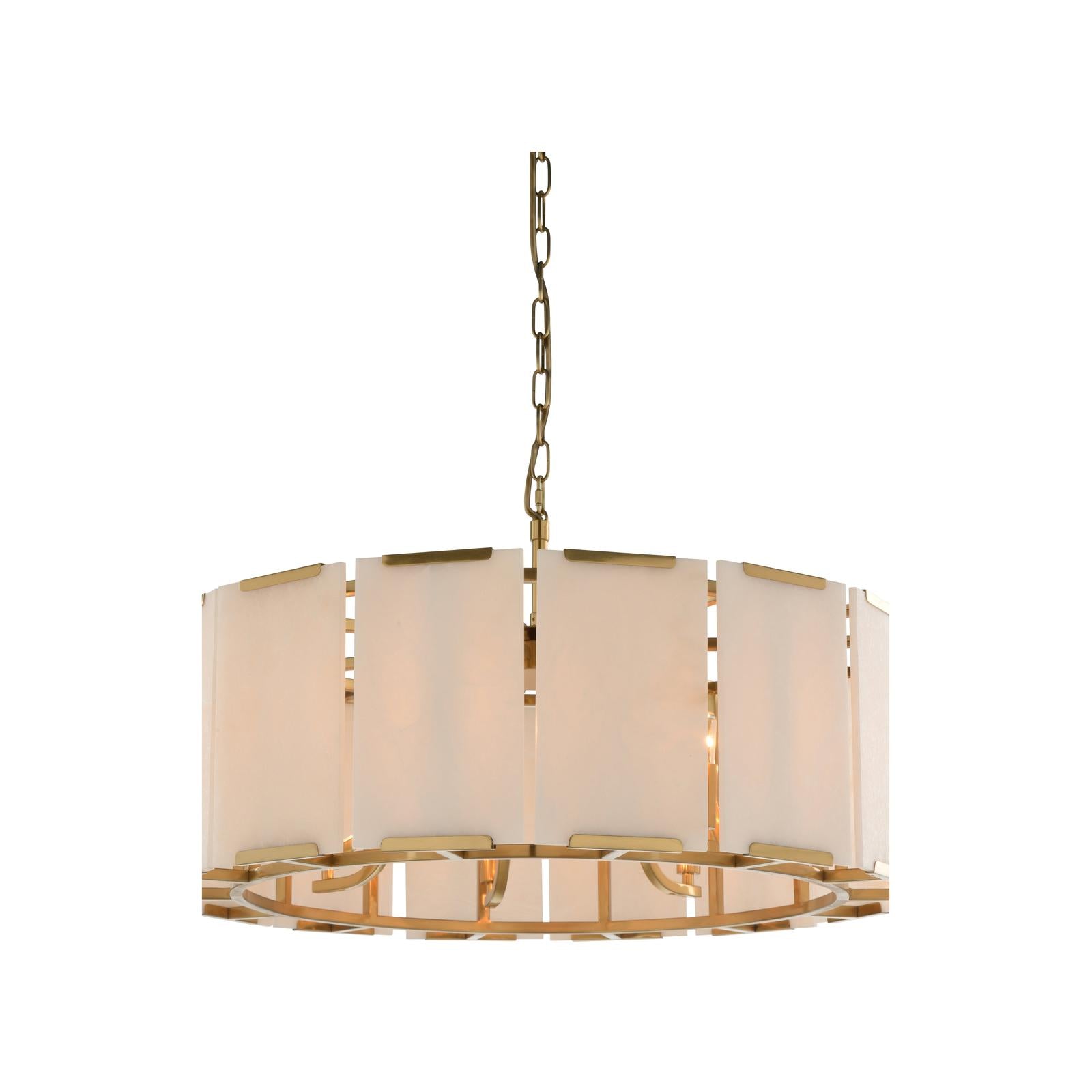 Wildwood Perla Chandelier