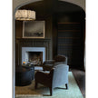 Wildwood Perla Chandelier