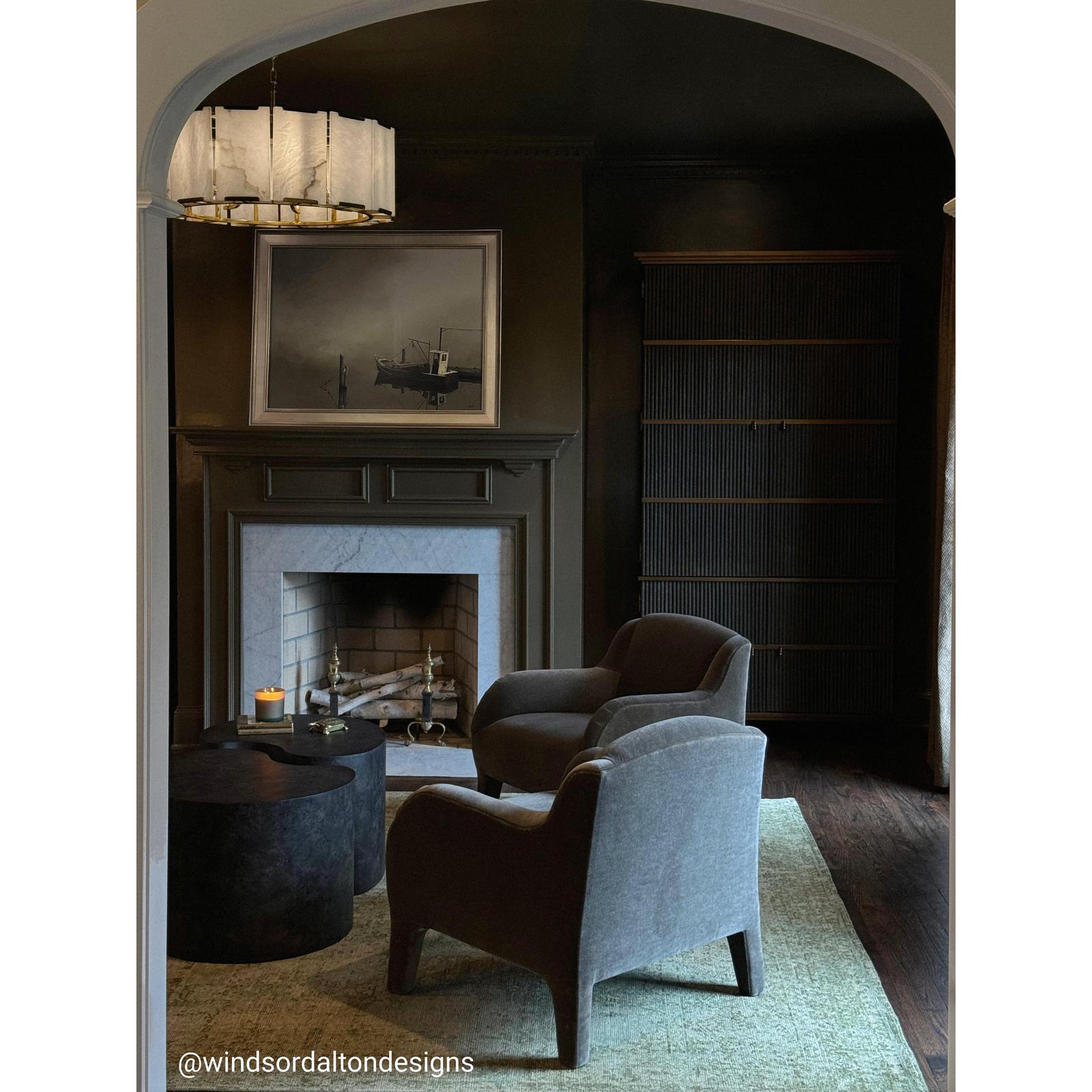 Wildwood Perla Chandelier