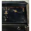 Hooker Furniture Charleston Secretary
