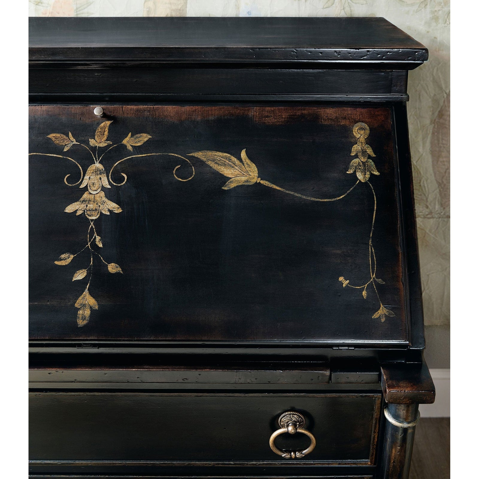 Hooker Furniture Charleston Secretary