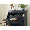 Hooker Furniture Charleston Secretary