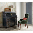 Hooker Furniture Charleston Secretary
