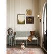 Hooker Furniture Charleston Bench