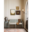 Hooker Furniture Charleston Bench