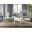Hooker Furniture Charleston Bench