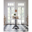 Hooker Furniture Charleston Bistro Table
