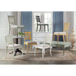 Hooker Furniture Charleston Bistro Table