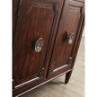 Hooker Furniture Charleston Four-Door Buffet