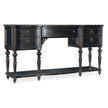 Hooker Furniture Charleston Five Drawer Server