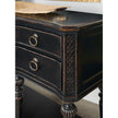 Hooker Furniture Charleston Five Drawer Server
