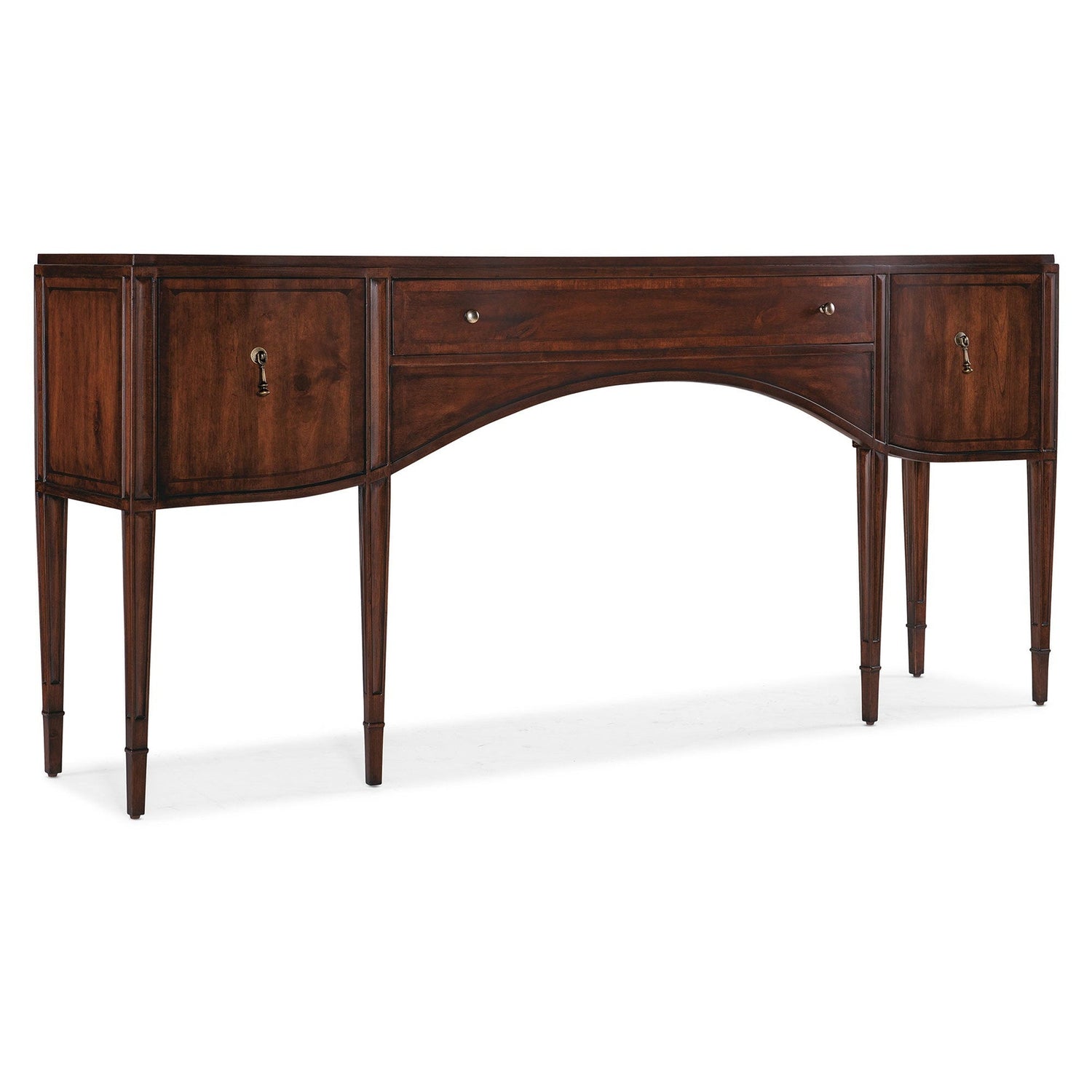 Hooker Furniture Charleston Console Table - 36"