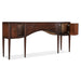 Hooker Furniture Charleston Console Table - 36"