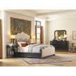Hooker Furniture Charleston Mirror
