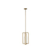 Wildwood Oak Island Pendant