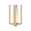 Wildwood Oak Island Pendant