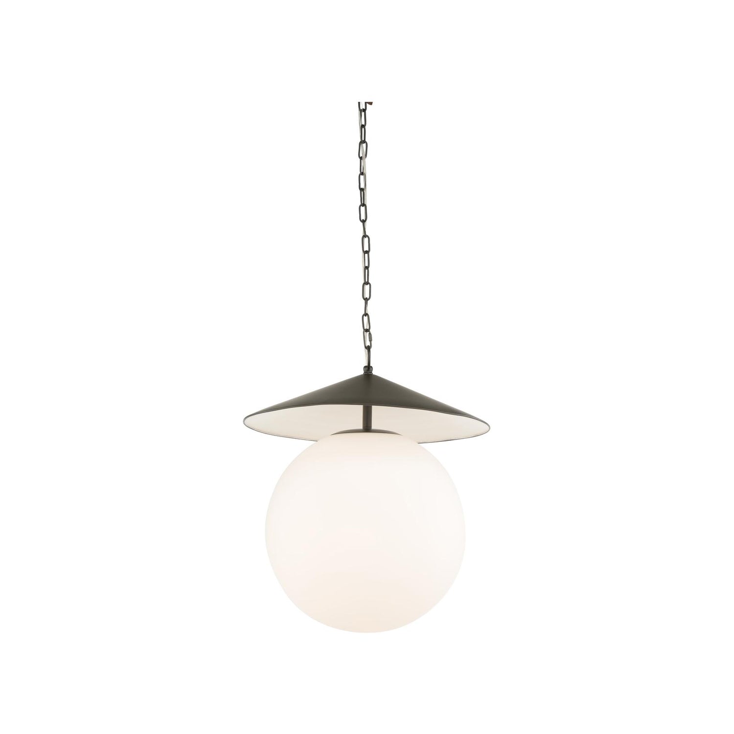 Wildwood Kyoto Pendant