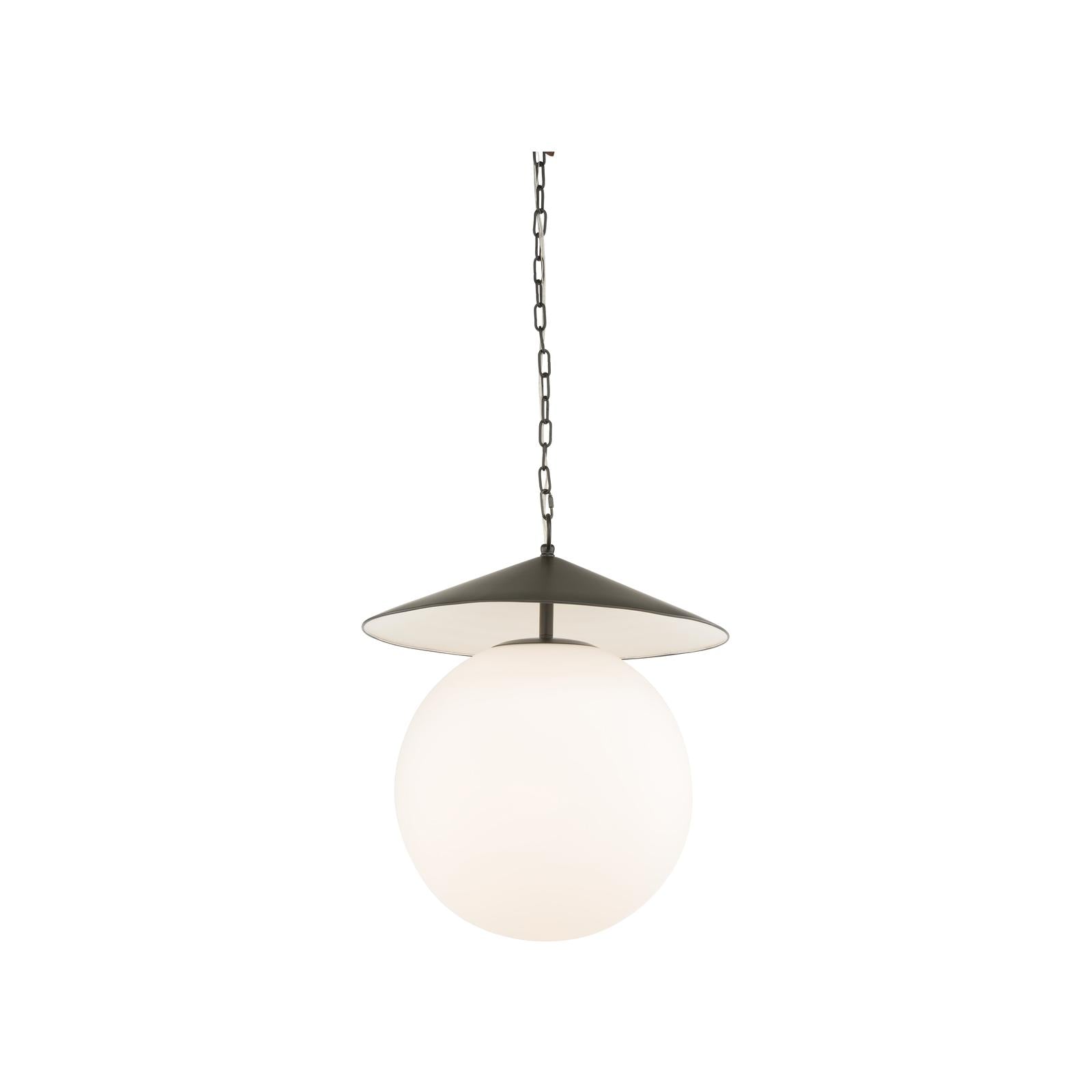 Wildwood Kyoto Pendant