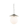 Wildwood Kyoto Pendant
