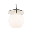 Wildwood Kyoto Pendant
