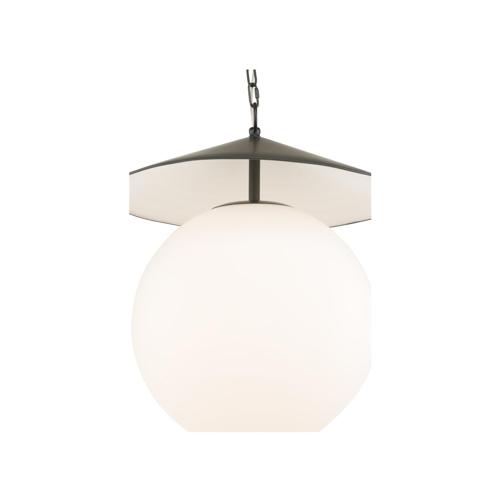 Wildwood Kyoto Pendant