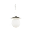 Wildwood Kyoto Pendant