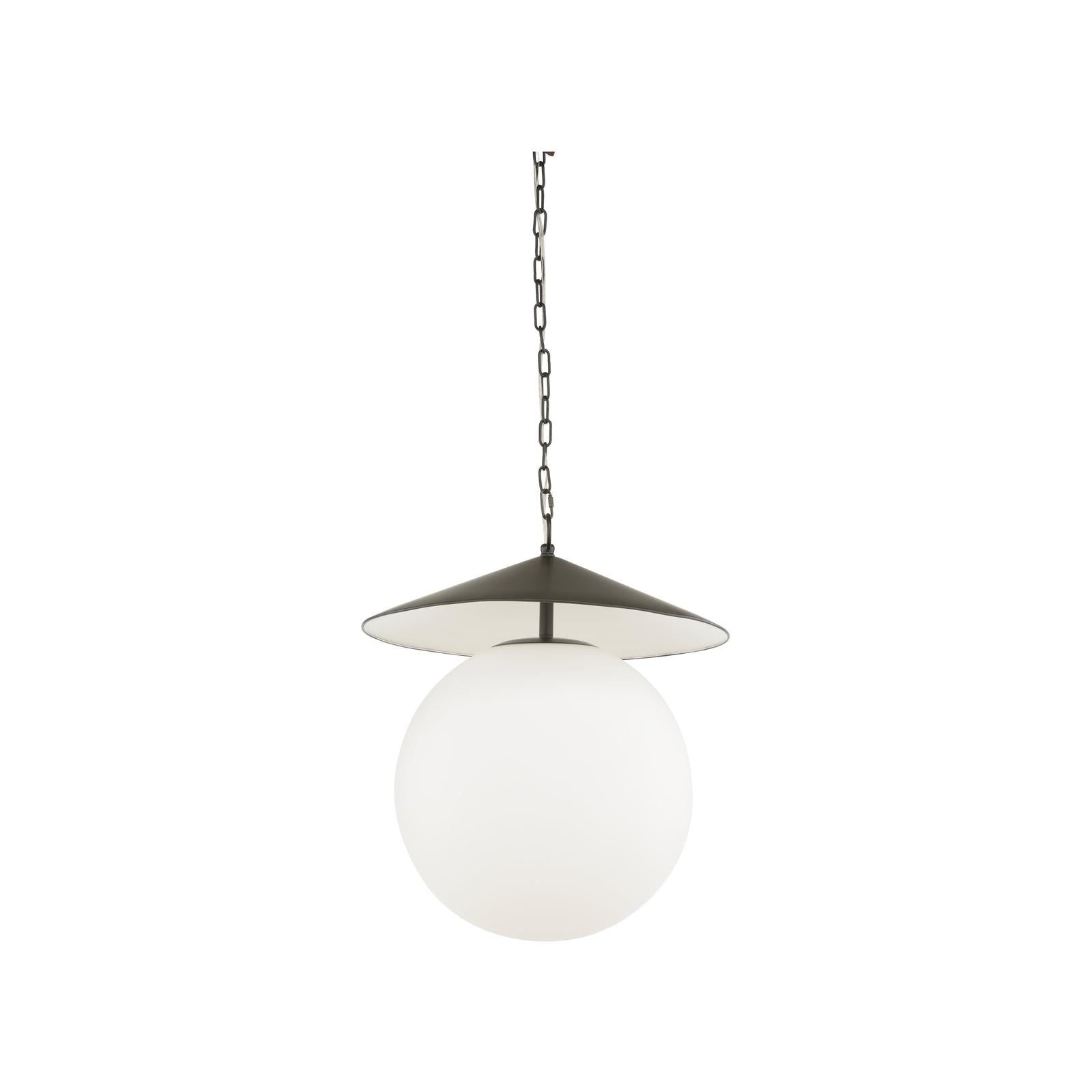 Wildwood Kyoto Pendant