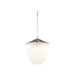 Wildwood Kyoto Pendant