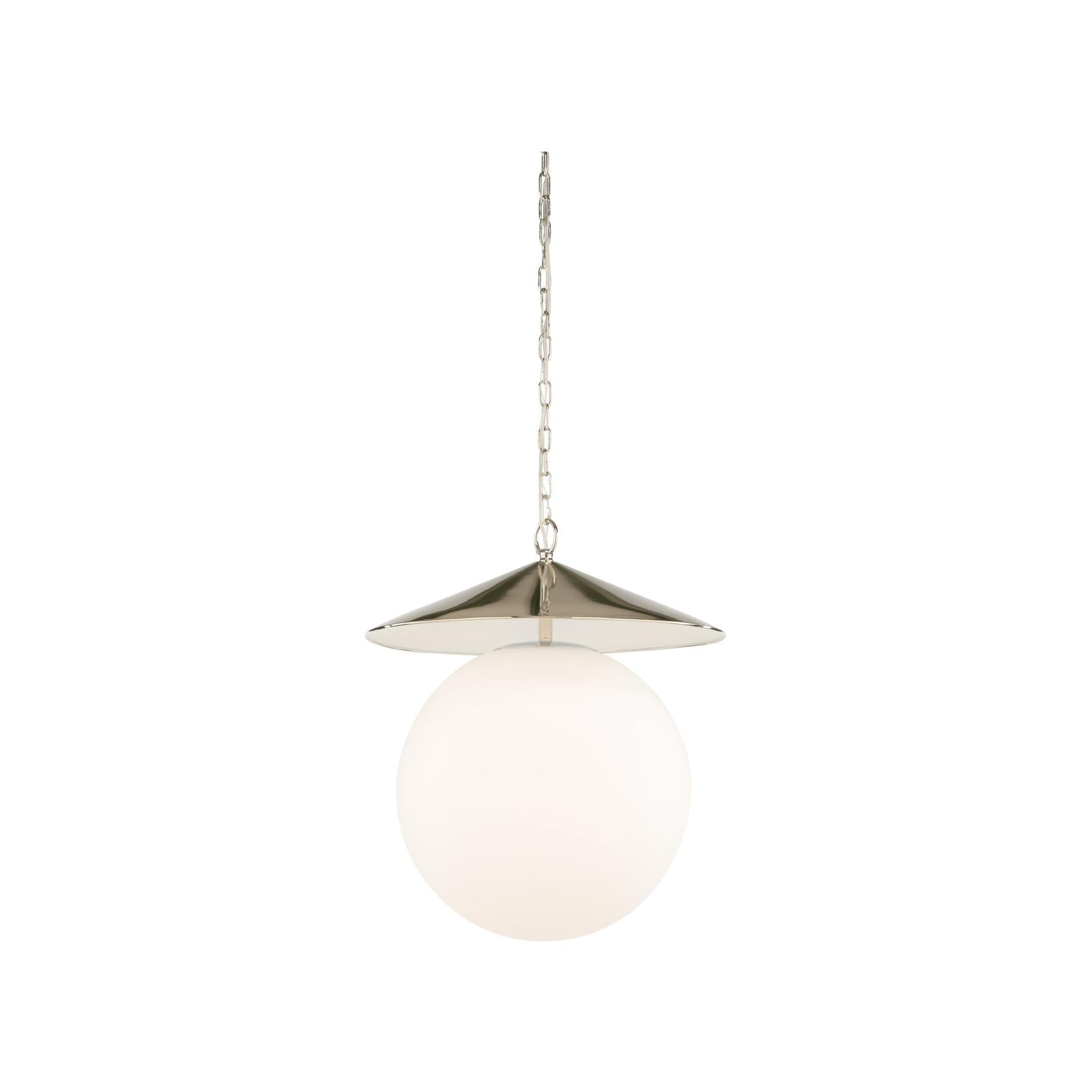 Wildwood Kyoto Pendant