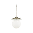 Wildwood Kyoto Pendant
