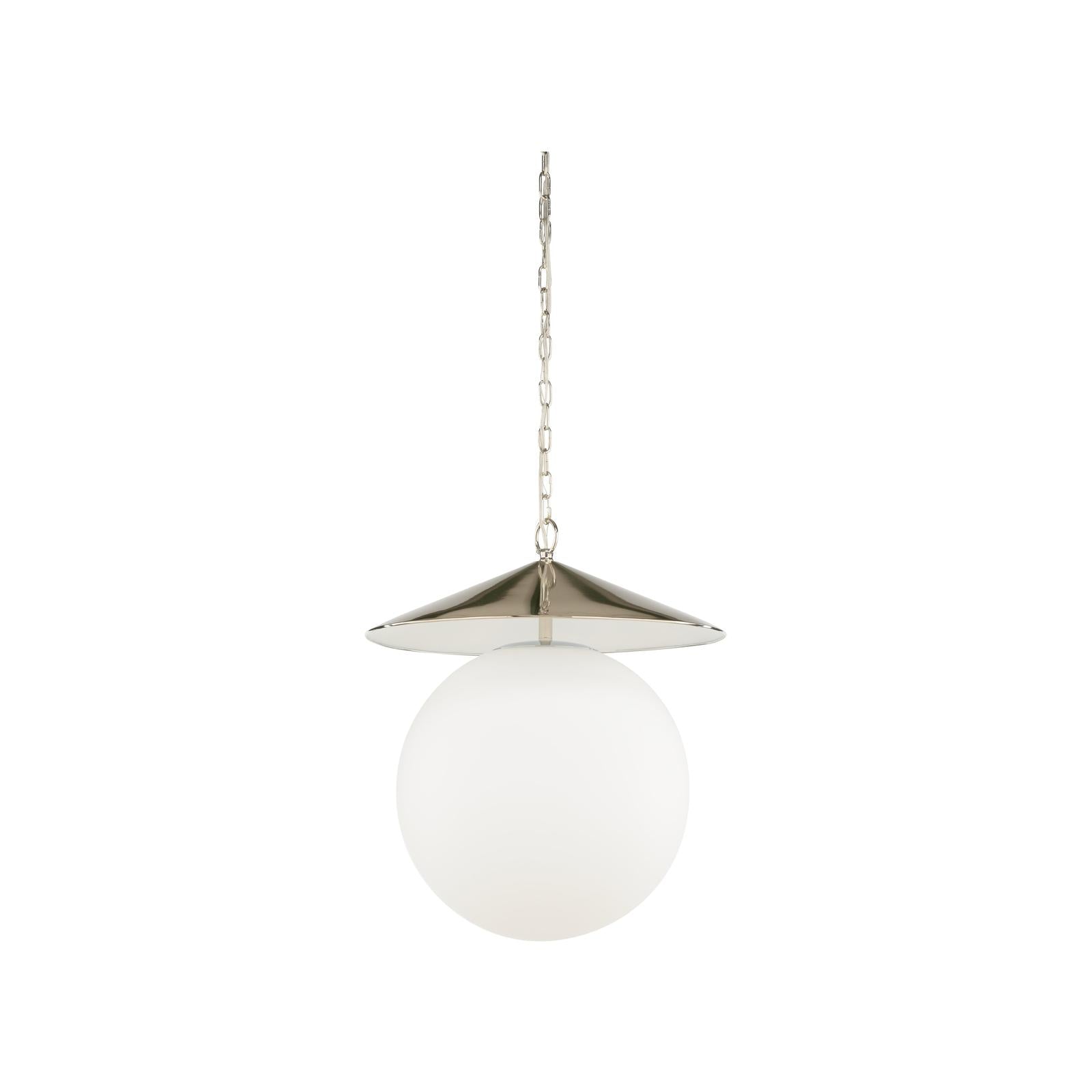 Wildwood Kyoto Pendant