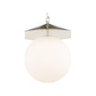 Wildwood Kyoto Pendant