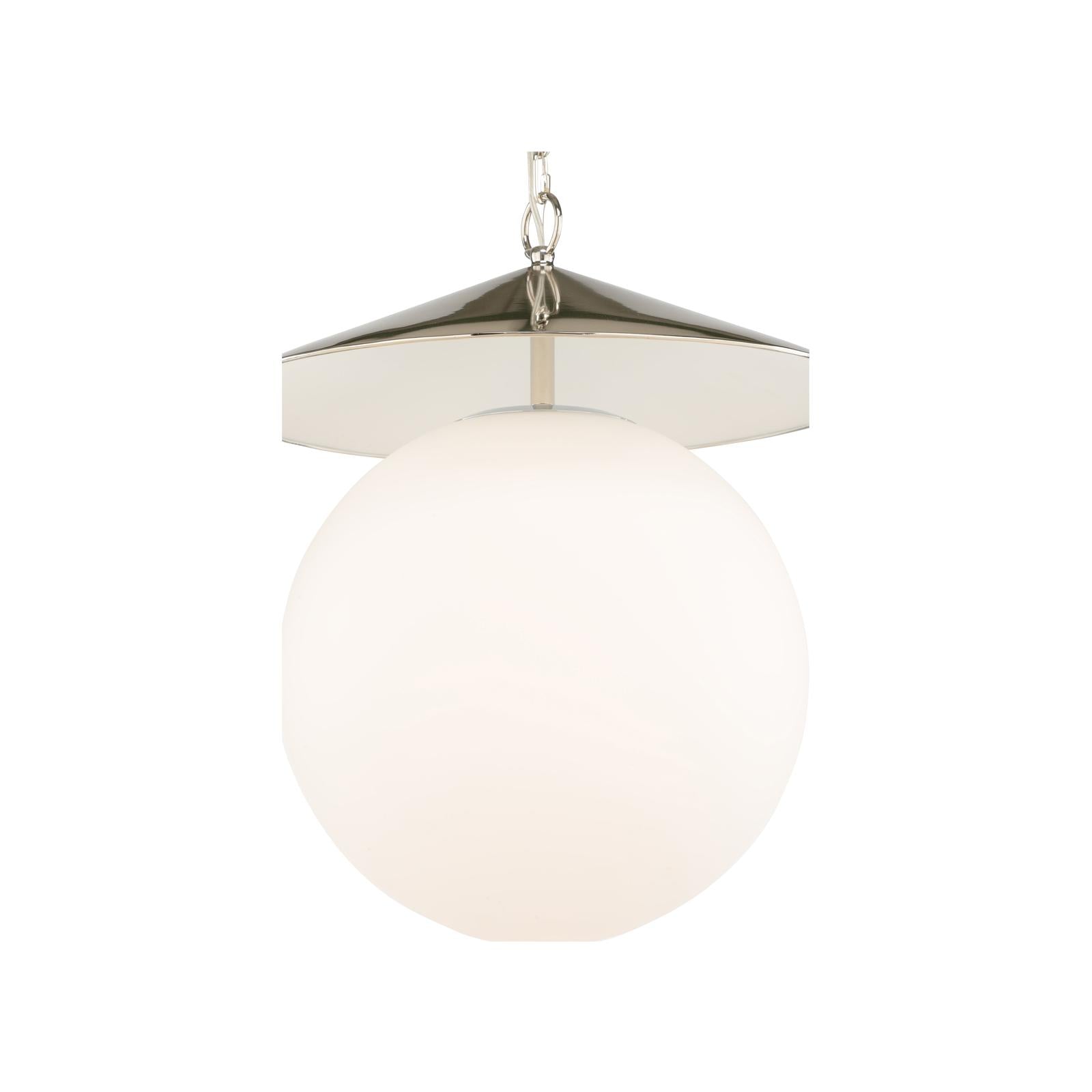 Wildwood Kyoto Pendant