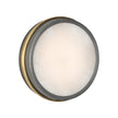 Wildwood Moonlight Sconce