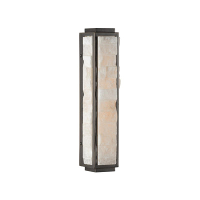 Wildwood Sebastian Sconce
