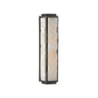 Wildwood Sebastian Sconce
