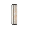 Wildwood Sebastian Sconce