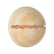 Wildwood Lunar White Sconce