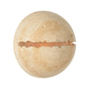 Wildwood Lunar White Sconce
