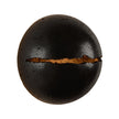 Wildwood Lunar Onyx Sconce