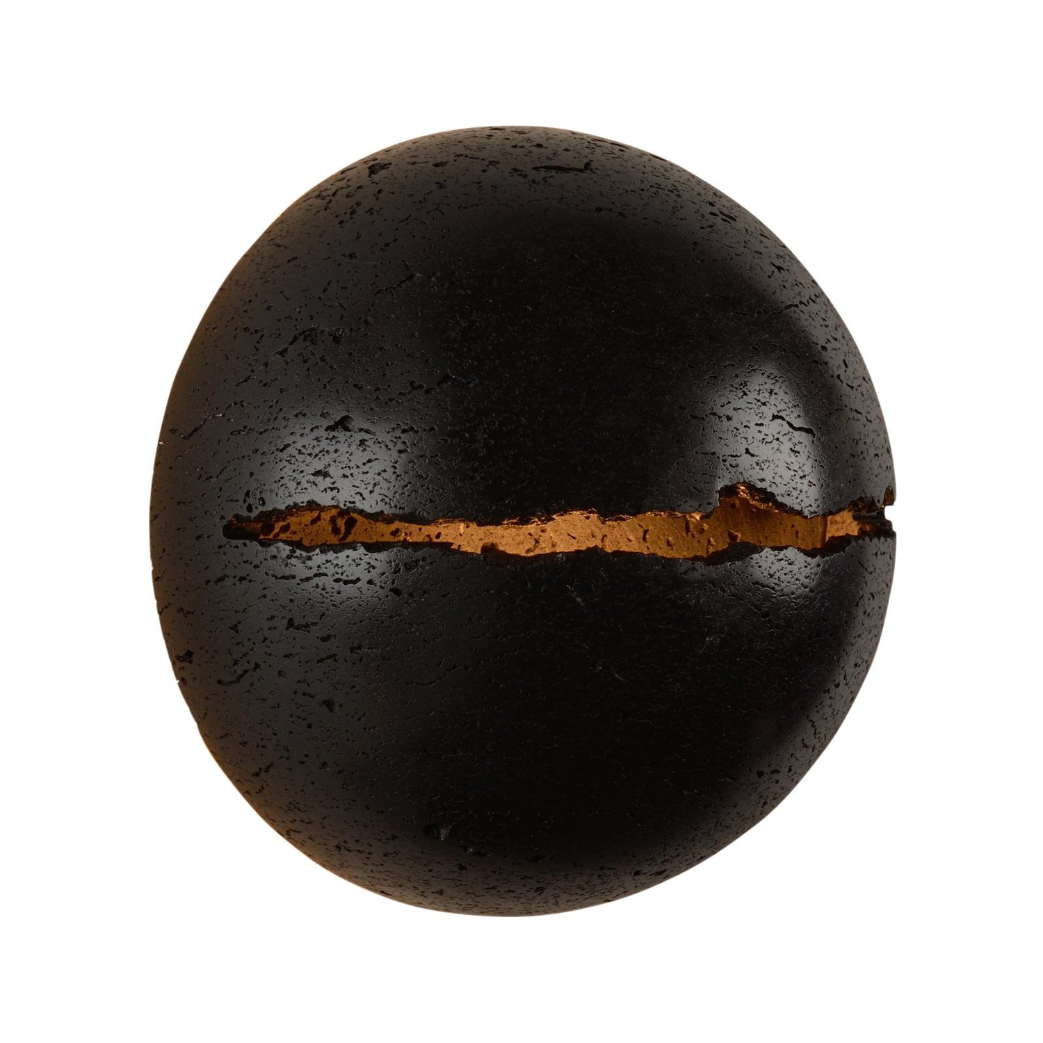 Wildwood Lunar Onyx Sconce