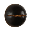 Wildwood Lunar Onyx Sconce